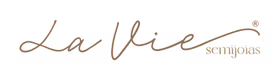 La Vie